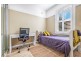 11/77 west esplanade, Manly NSW 2095