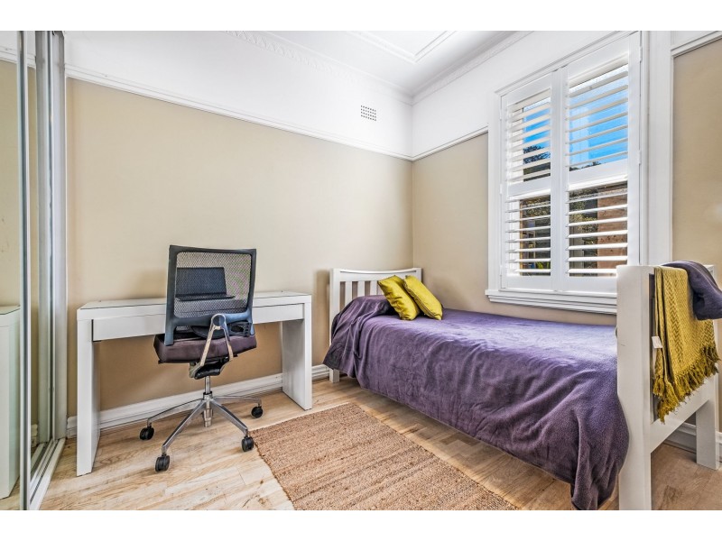 11/77 west esplanade, Manly NSW 2095