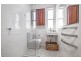 11/77 west esplanade, Manly NSW 2095