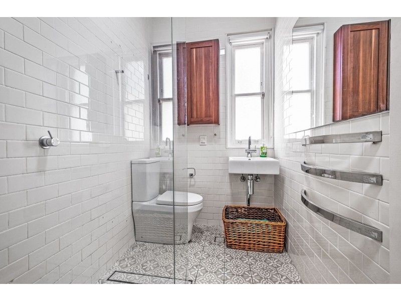 11/77 west esplanade, Manly NSW 2095