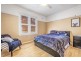 11/77 west esplanade, Manly NSW 2095