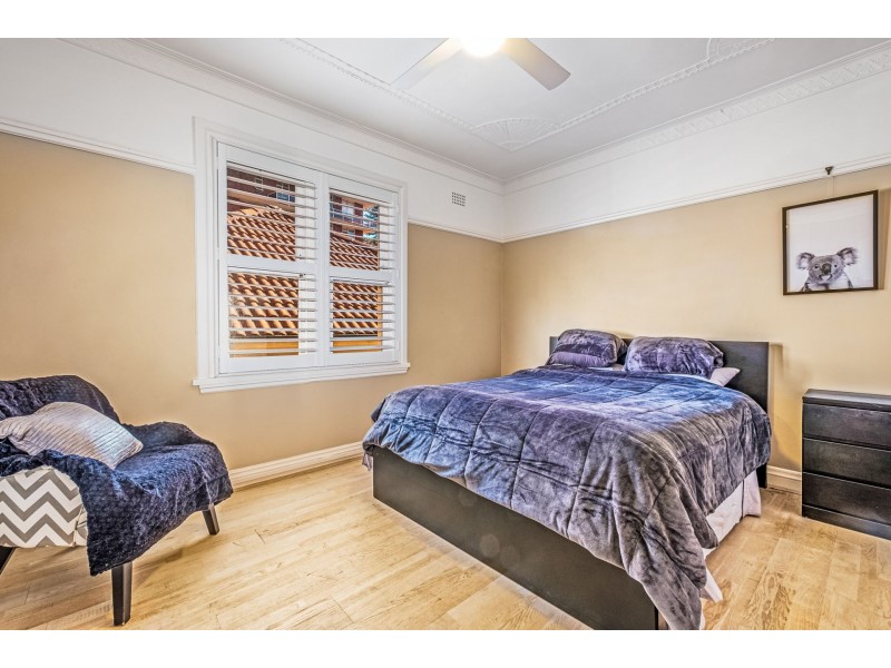 11/77 west esplanade, Manly NSW 2095