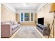 11/77 west esplanade, Manly NSW 2095
