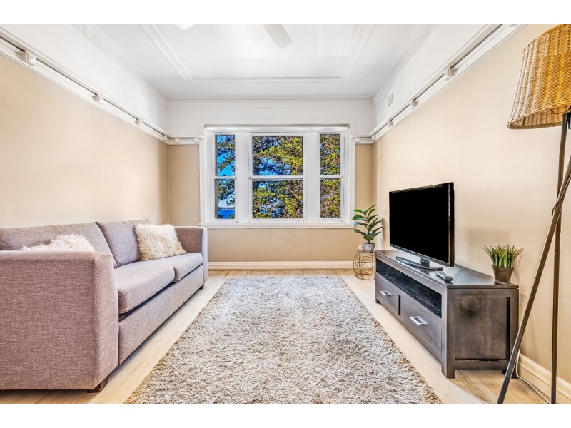 11/77 west esplanade, Manly NSW 2095