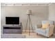 11/77 west esplanade, Manly NSW 2095