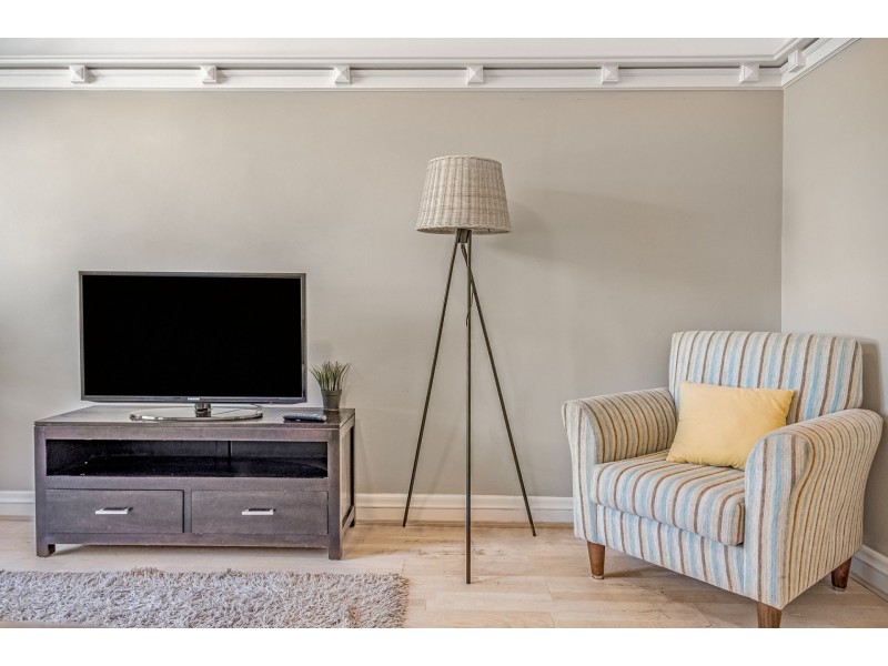 11/77 west esplanade, Manly NSW 2095