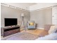 11/77 west esplanade, Manly NSW 2095