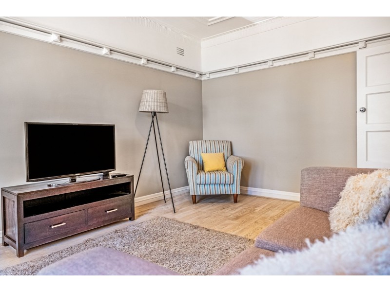 11/77 west esplanade, Manly NSW 2095