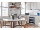 11/77 west esplanade, Manly NSW 2095