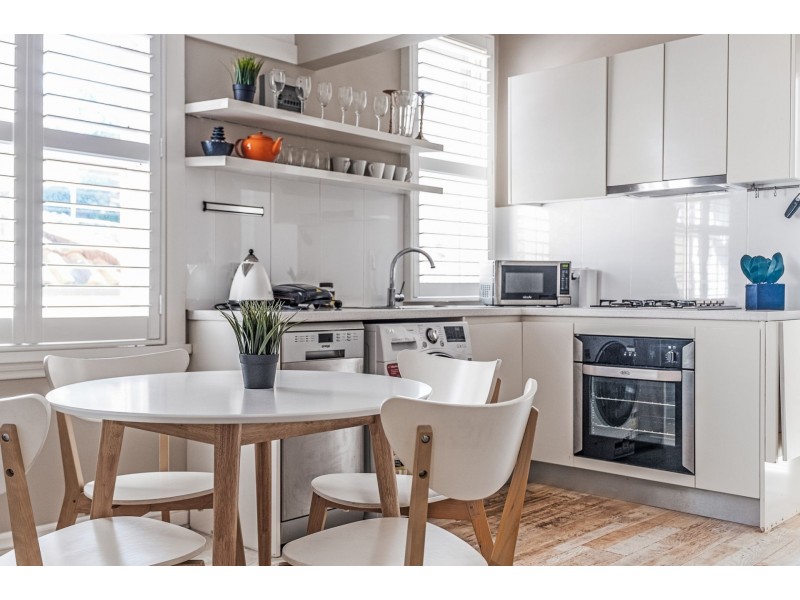 11/77 west esplanade, Manly NSW 2095