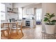 11/77 west esplanade, Manly NSW 2095