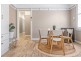 11/77 west esplanade, Manly NSW 2095