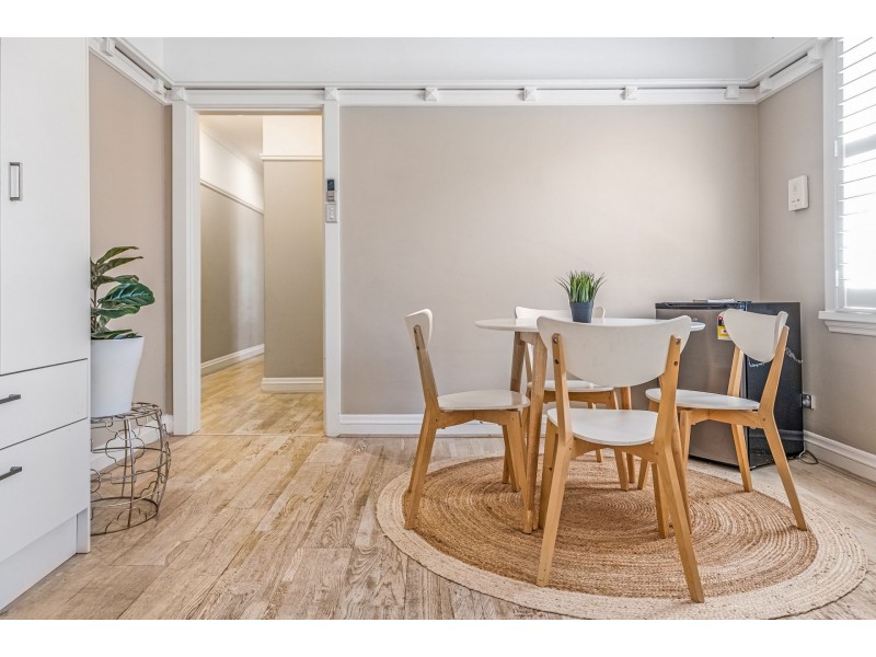 11/77 west esplanade, Manly NSW 2095