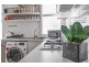 11/77 west esplanade, Manly NSW 2095