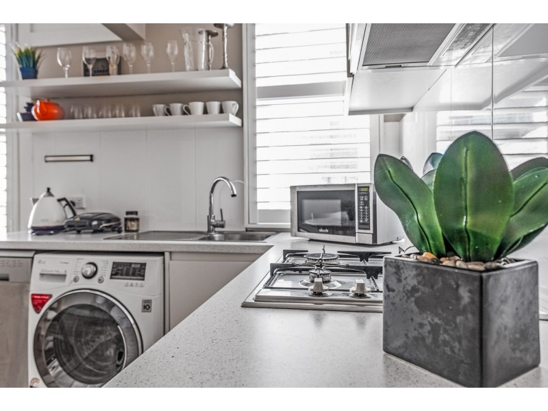 11/77 west esplanade, Manly NSW 2095