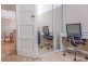 11/77 west esplanade, Manly NSW 2095