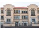 11/77 west esplanade, Manly NSW 2095