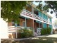 4/6 Wenitong Street, West Gladstone QLD 4680