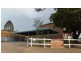 4/6 Wenitong Street, West Gladstone QLD 4680