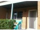 4/6 Wenitong Street, West Gladstone QLD 4680