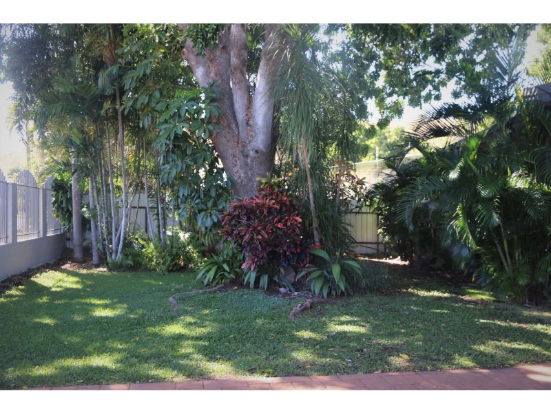 10 Indigo Crescent, Sunset QLD 4825