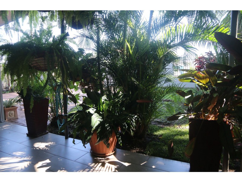 10 Indigo Crescent, Sunset QLD 4825