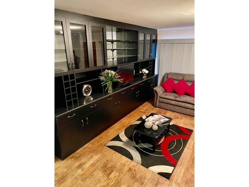 10 Indigo Crescent, Sunset QLD 4825