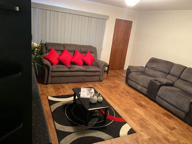 10 Indigo Crescent, Sunset QLD 4825