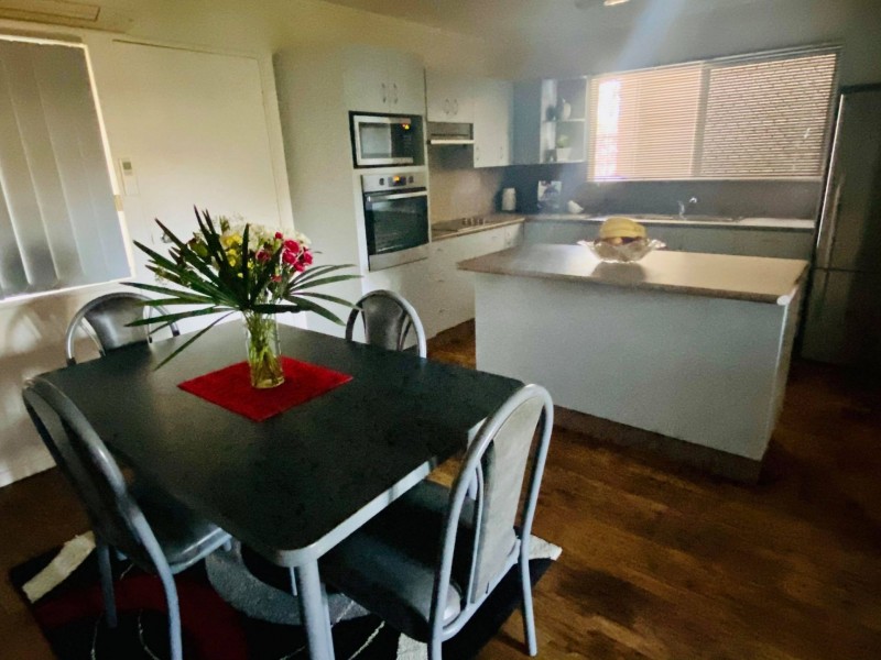 10 Indigo Crescent, Sunset QLD 4825