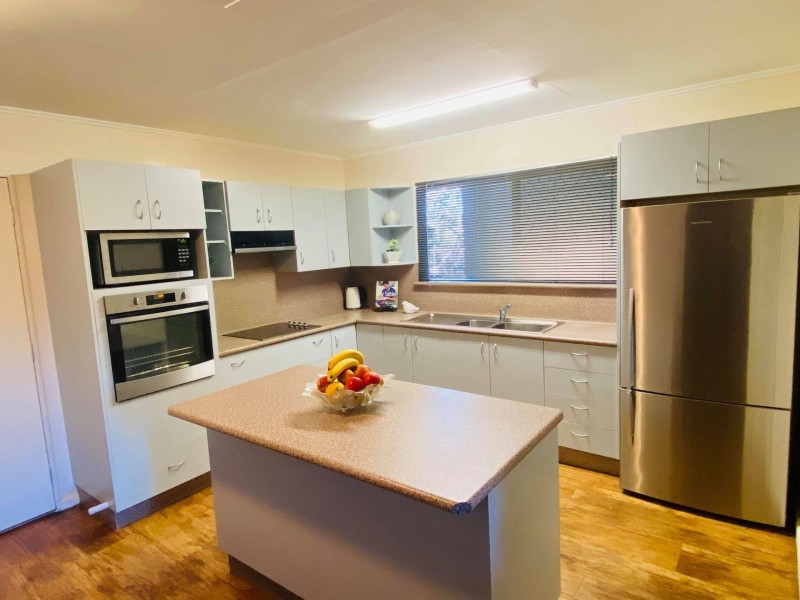 10 Indigo Crescent, Sunset QLD 4825