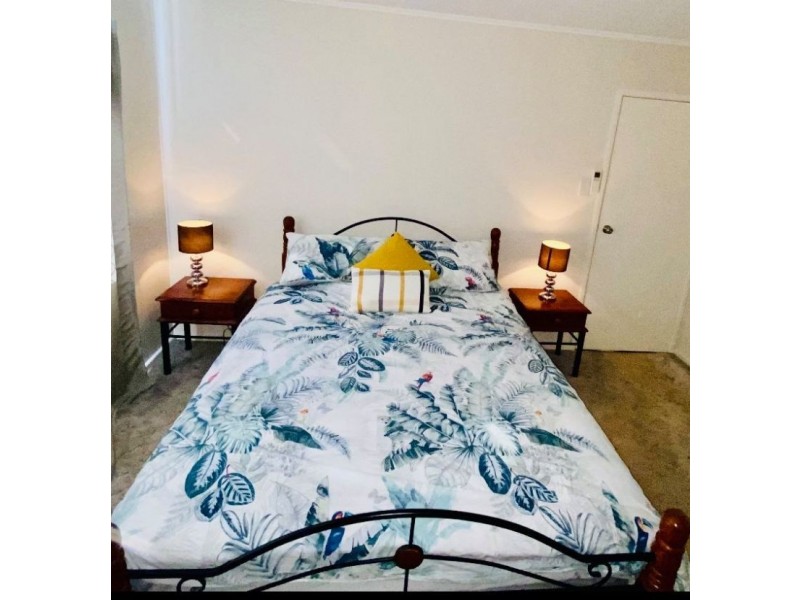 10 Indigo Crescent, Sunset QLD 4825