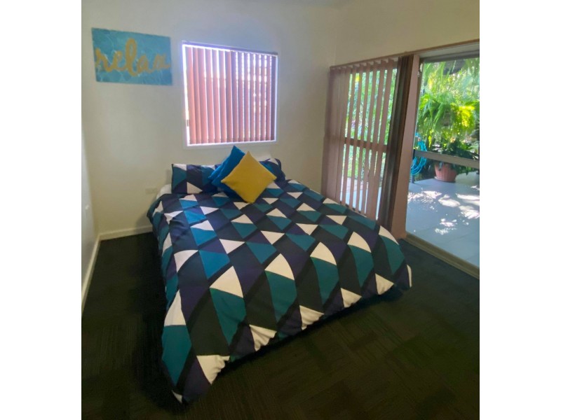 10 Indigo Crescent, Sunset QLD 4825