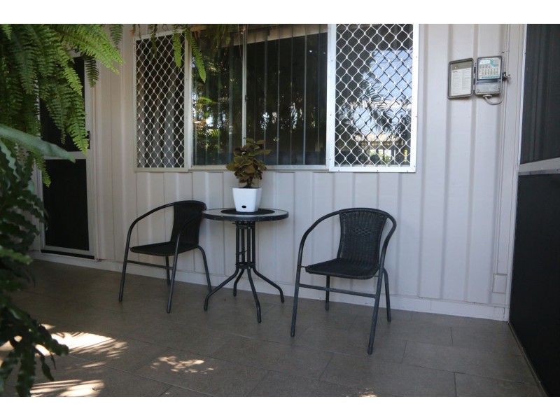 10 Indigo Crescent, Sunset QLD 4825