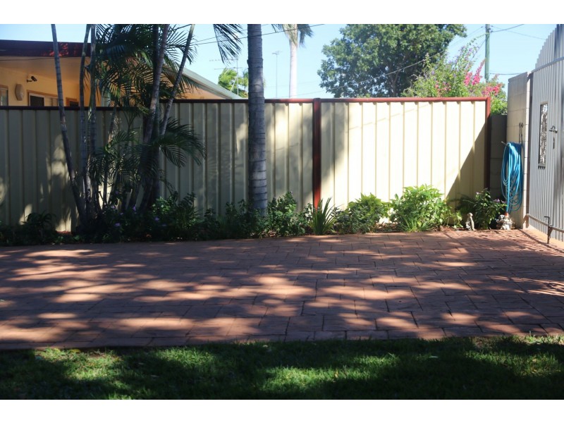 10 Indigo Crescent, Sunset QLD 4825