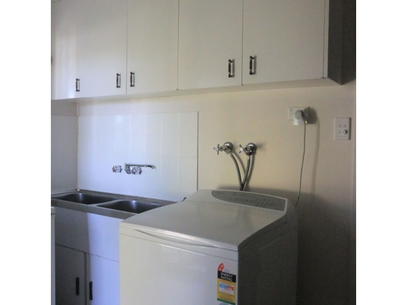 10 Indigo Crescent, Sunset QLD 4825