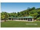 Lot 7 Bruce Highway, Rungoo QLD 4849