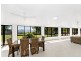 Lot 7 Bruce Highway, Rungoo QLD 4849