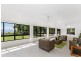 Lot 7 Bruce Highway, Rungoo QLD 4849