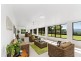 Lot 7 Bruce Highway, Rungoo QLD 4849