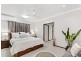 Lot 7 Bruce Highway, Rungoo QLD 4849