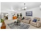 Lot 7 Bruce Highway, Rungoo QLD 4849