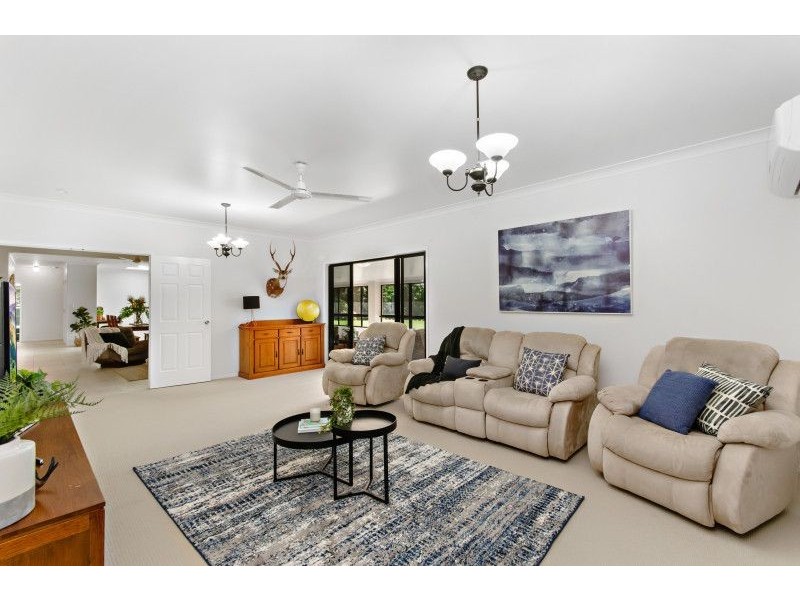 Lot 7 Bruce Highway, Rungoo QLD 4849
