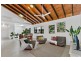 Lot 7 Bruce Highway, Rungoo QLD 4849