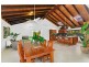 Lot 7 Bruce Highway, Rungoo QLD 4849