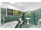 Lot 7 Bruce Highway, Rungoo QLD 4849