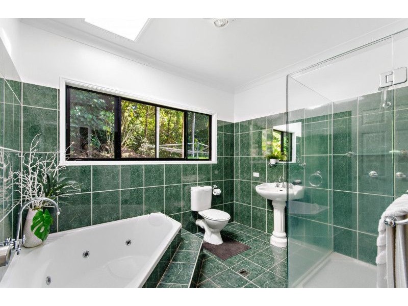 Lot 7 Bruce Highway, Rungoo QLD 4849
