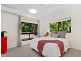 Lot 7 Bruce Highway, Rungoo QLD 4849