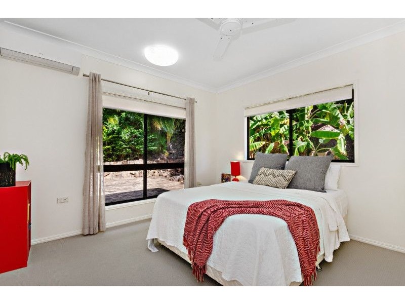 Lot 7 Bruce Highway, Rungoo QLD 4849