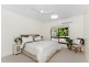 Lot 7 Bruce Highway, Rungoo QLD 4849