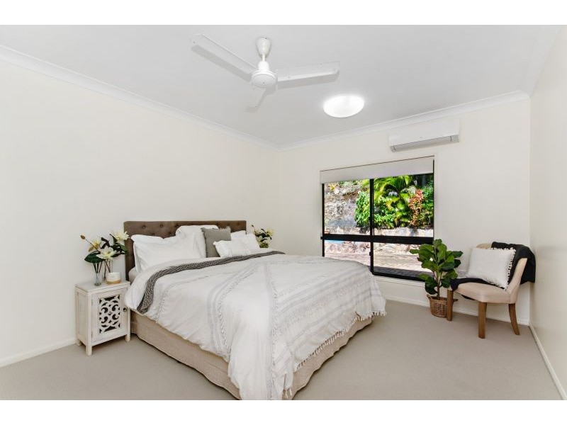 Lot 7 Bruce Highway, Rungoo QLD 4849
